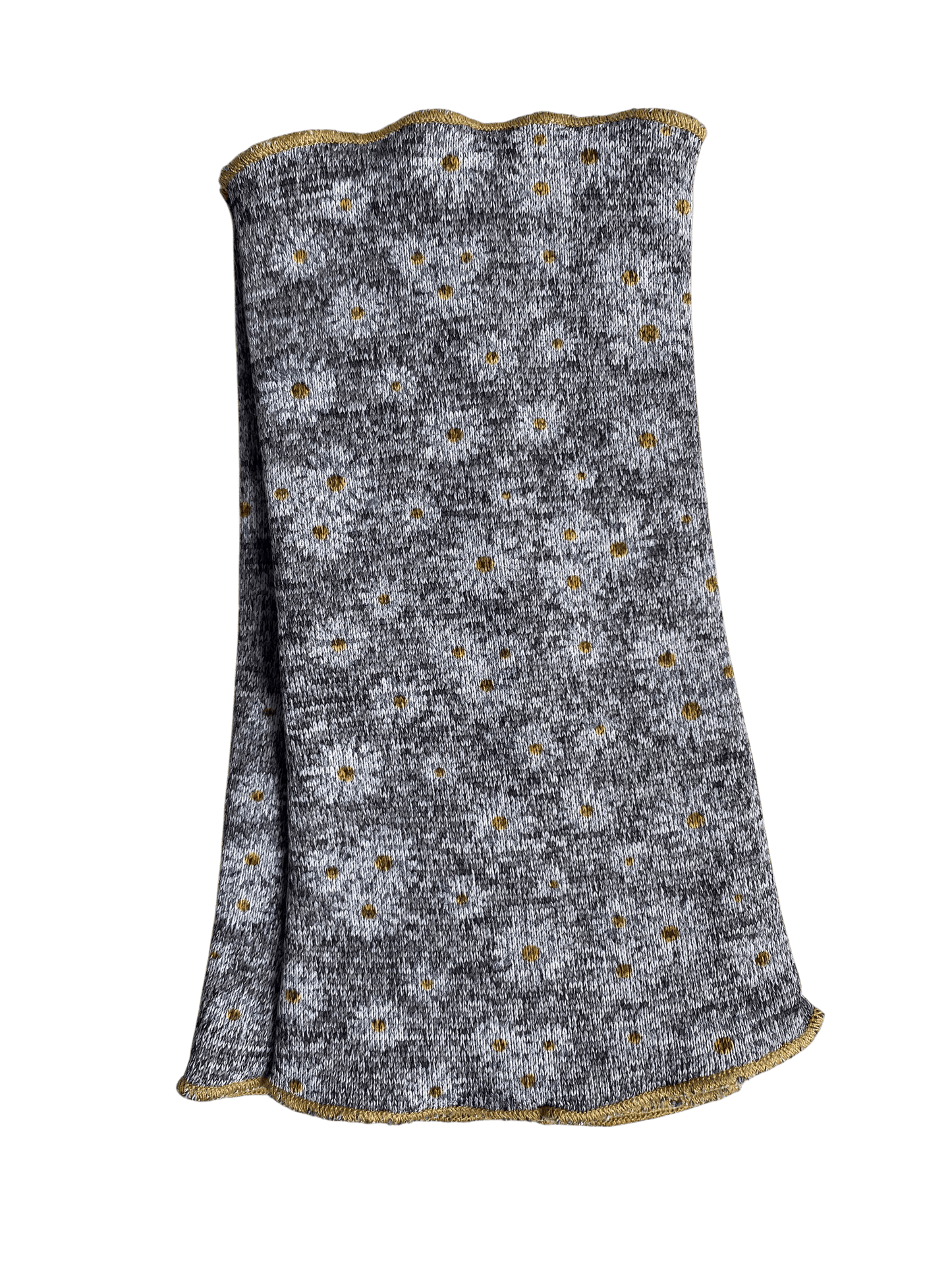 Sommer Stulpe SJ46 bellanatur Berliner Modedesign
