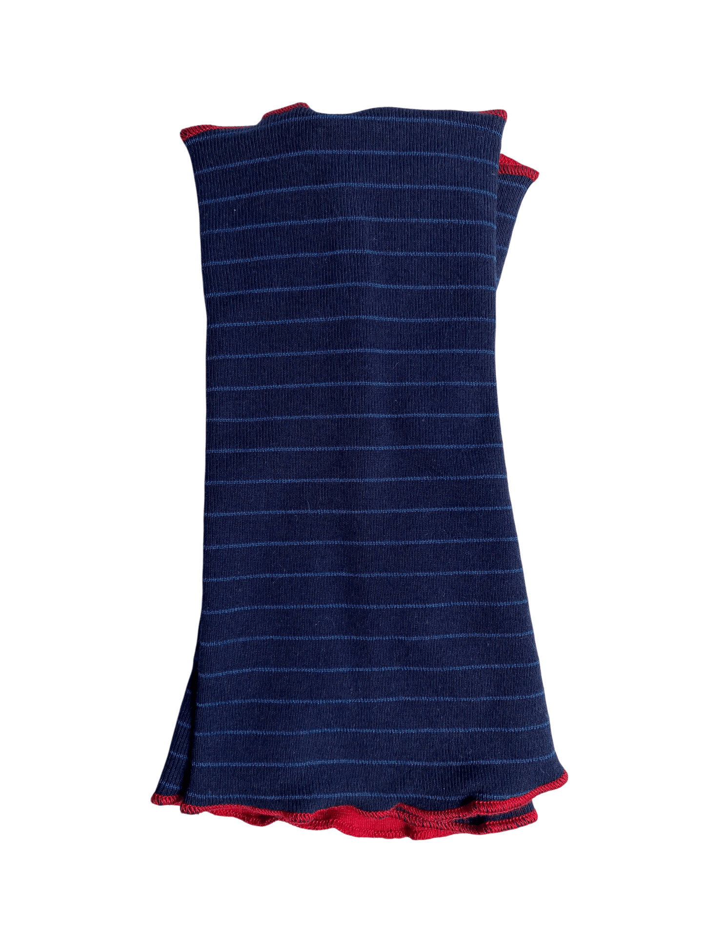 Sommer Stulpe SJ55 bellanatur Berliner Modedesign