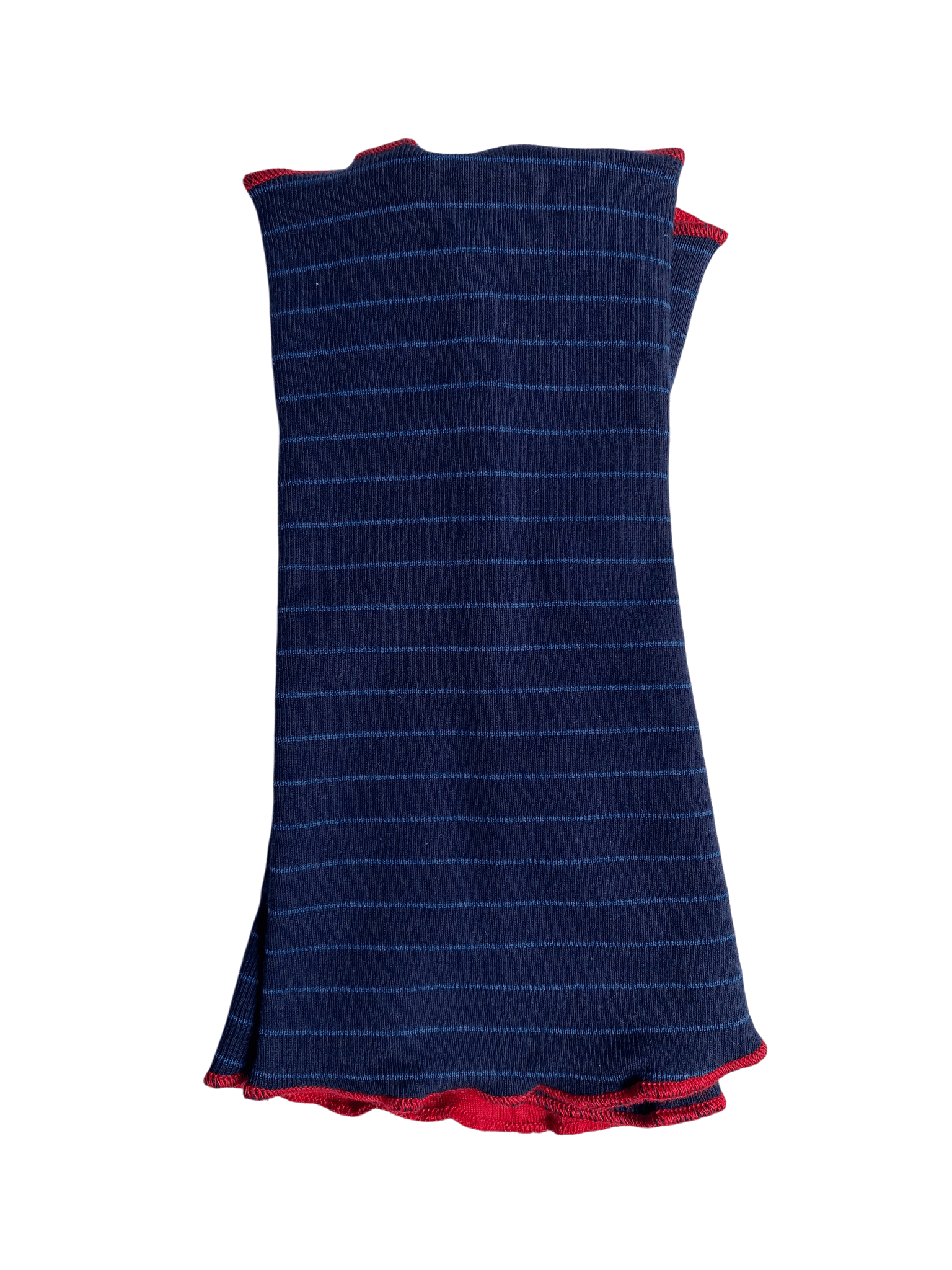 Sommer Stulpe SJ55 bellanatur Berliner Modedesign