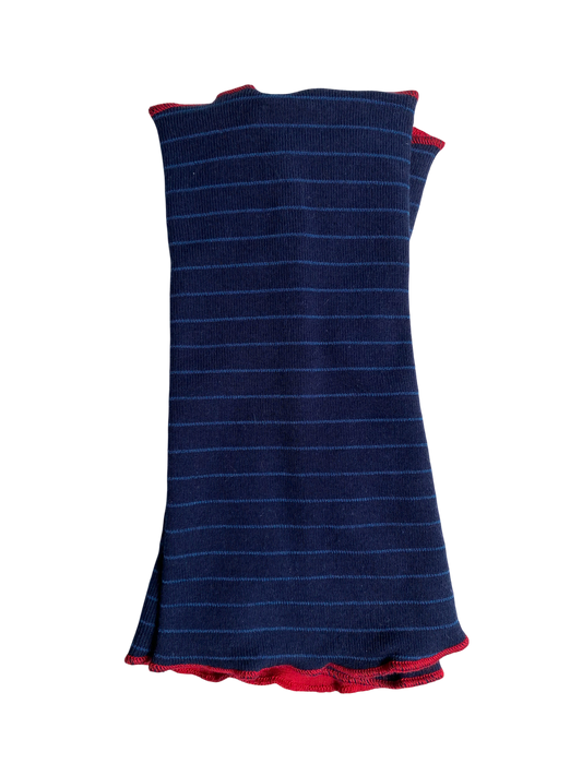Sommer Stulpe SJ55