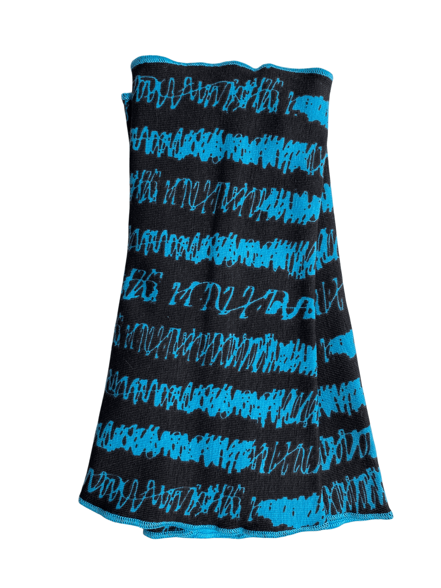 Sommer Stulpe SJ55-1 bellanatur Berliner Modedesign