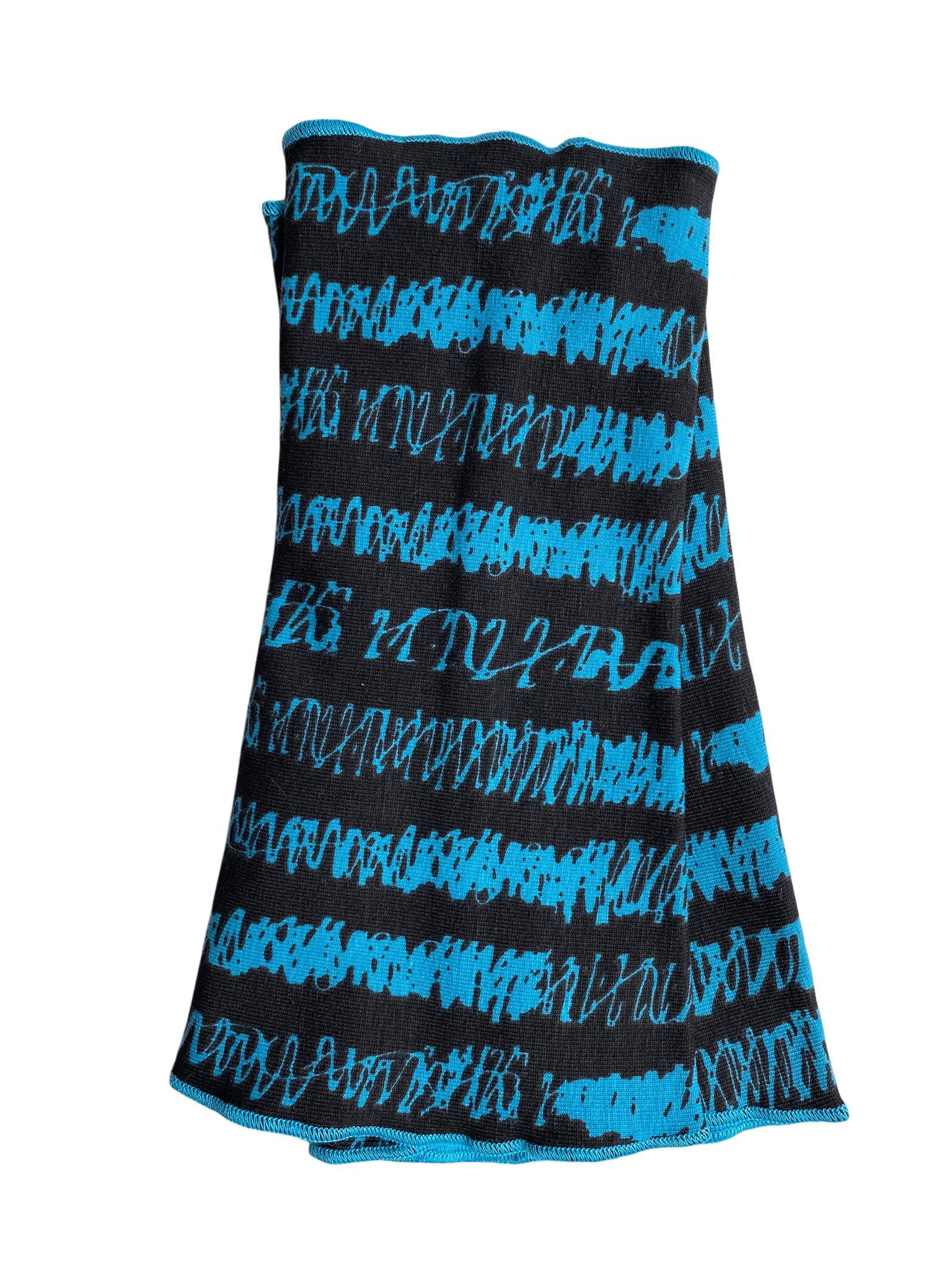 Sommer Stulpe SJ55-1 bellanatur Berliner Modedesign