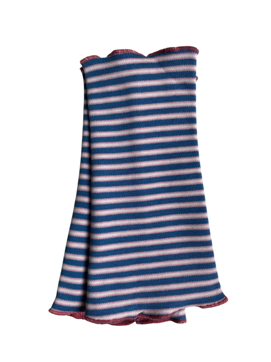 Sommer Stulpe SJ58