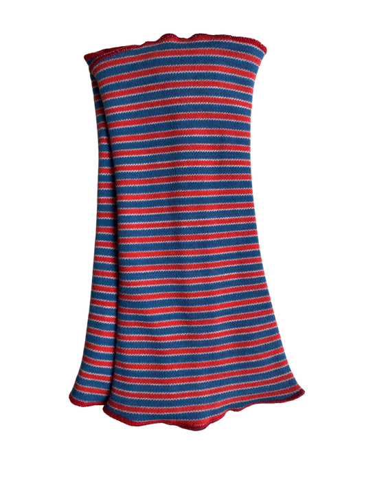 Sommer Stulpe SJ58A