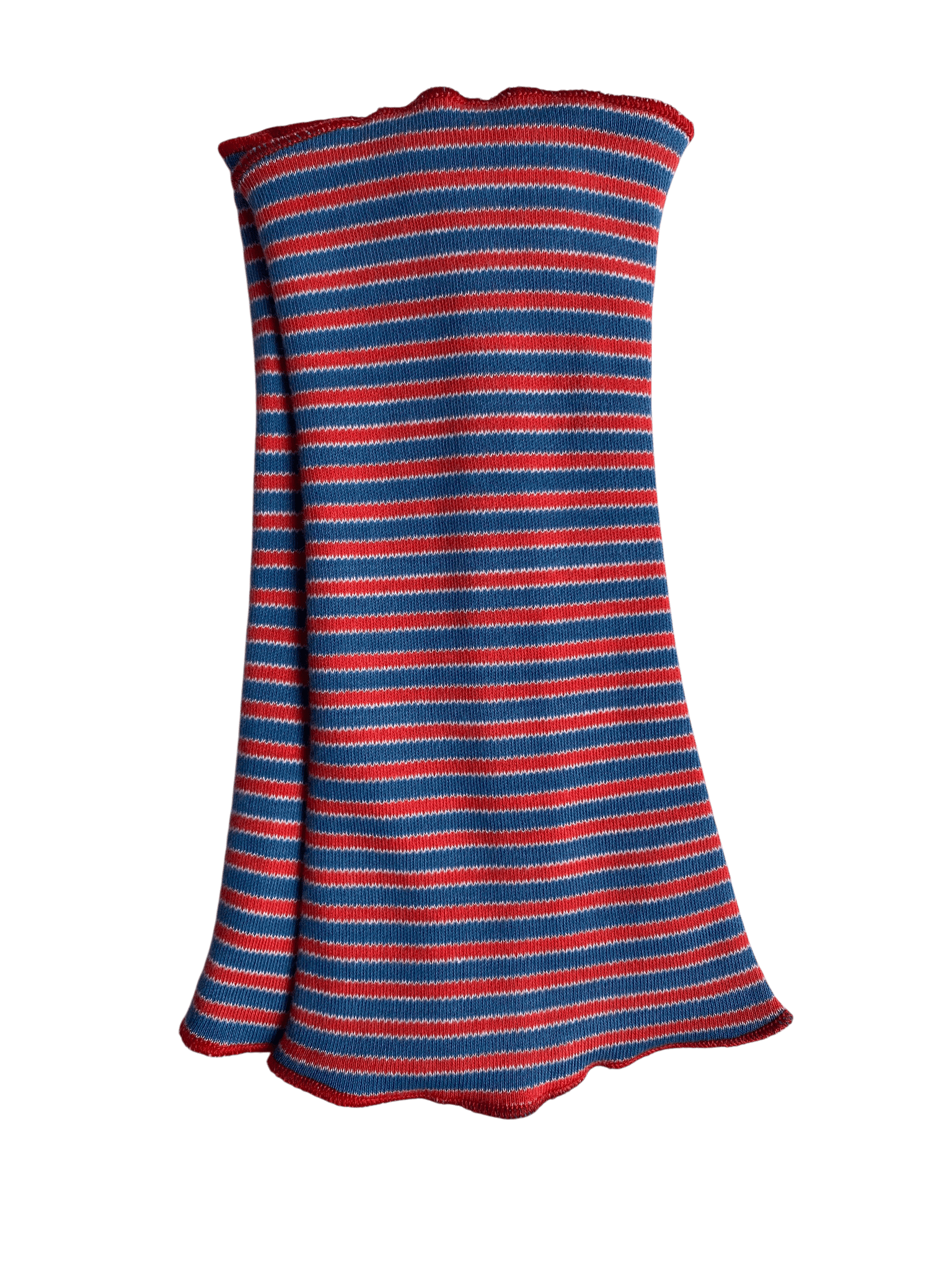 Sommer Stulpe SJ58A bellanatur Berliner Modedesign