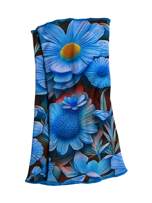Sommer Stulpe SJL77