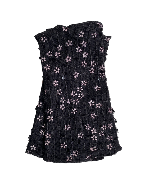 Sommer Stulpe SJ81
