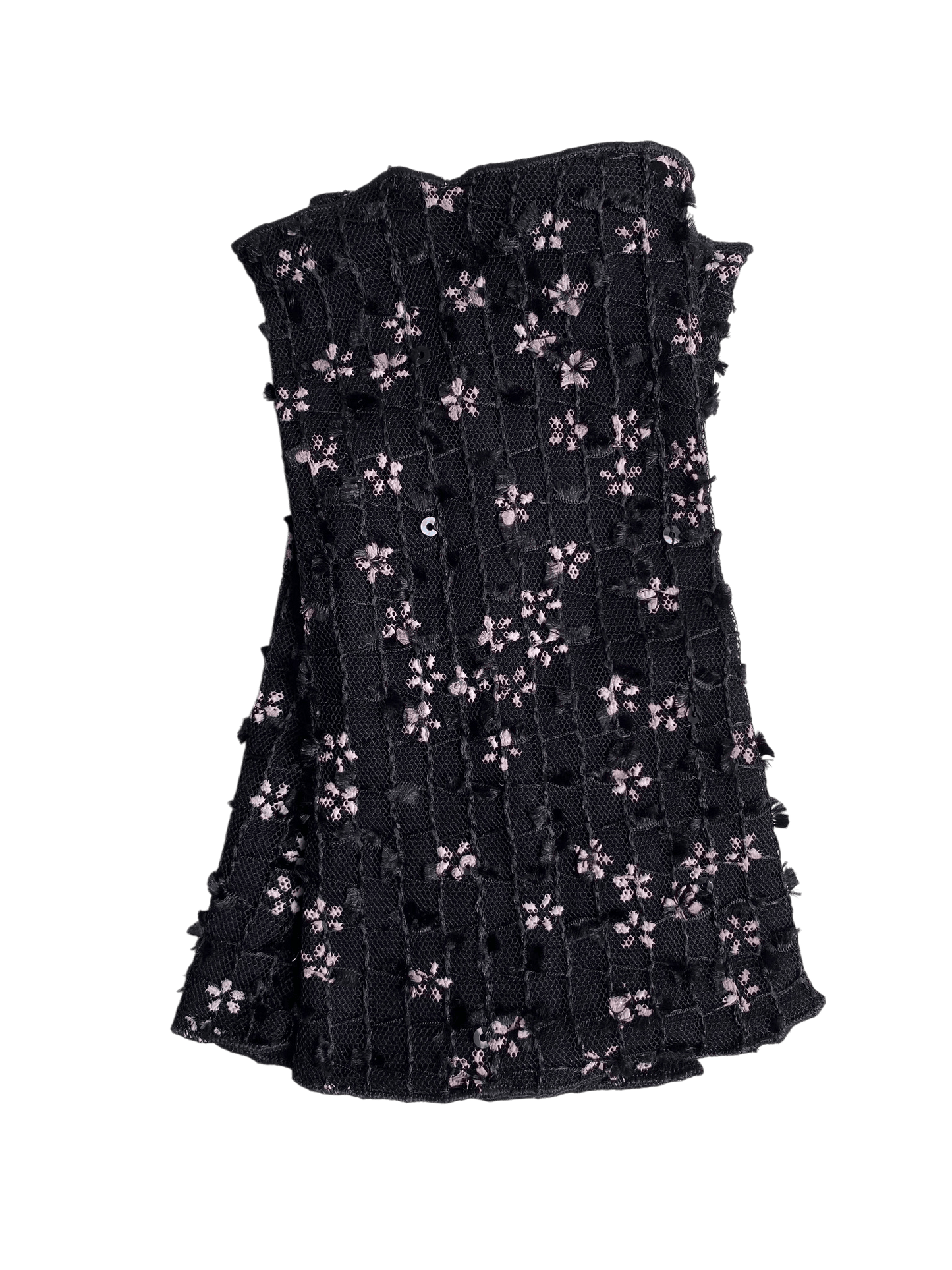 Sommer Stulpe SJ81 bellanatur Berliner Modedesign