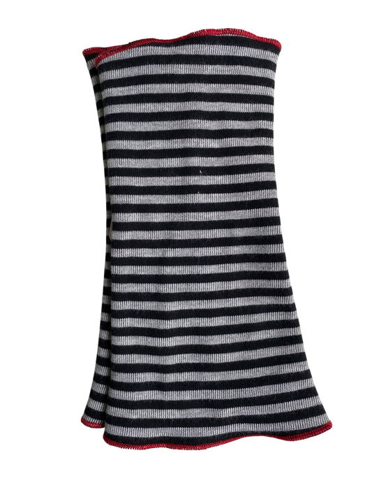 Sommer Stulpe SJ9