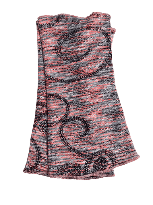 Sommer Stulpe SJB14 bellanatur Berliner Modedesign