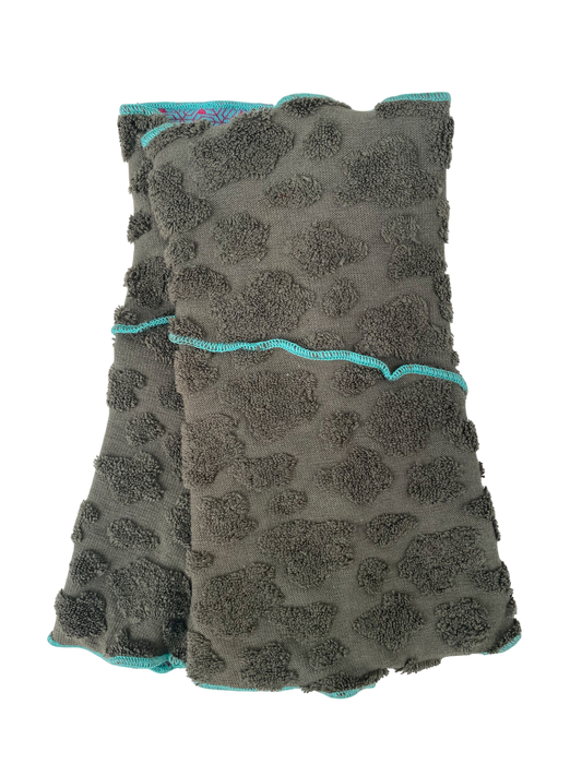 Sommer Stulpe SJE103