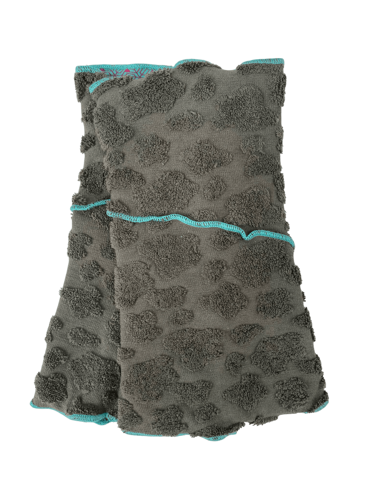 Sommer Stulpe SJE103 bellanatur Berliner Modedesign