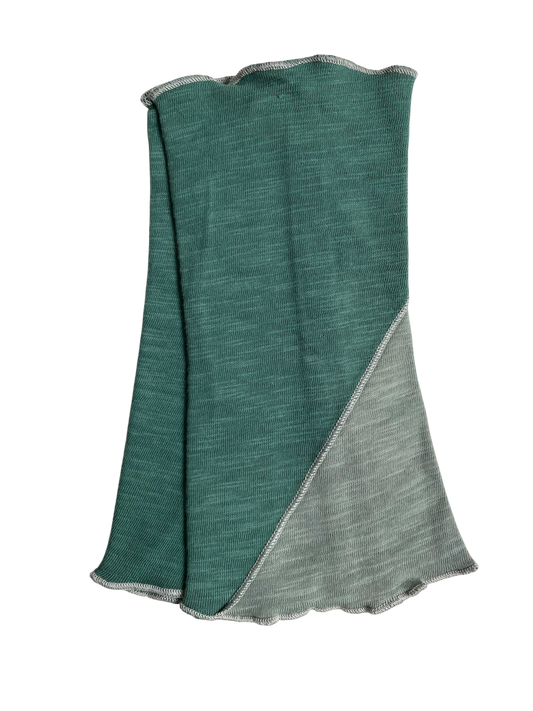 Sommer Stulpe SJE143