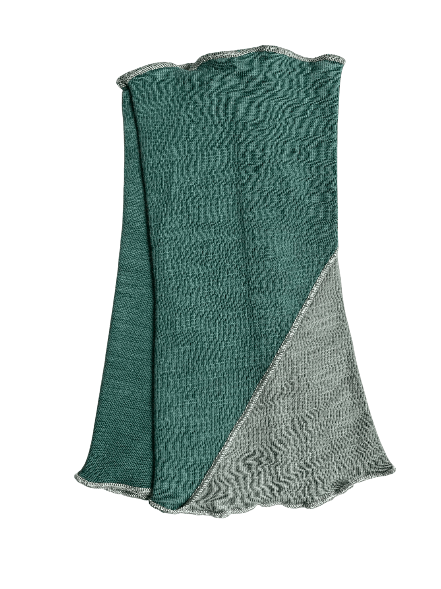 Sommer Stulpe SJE143 bellanatur Berliner Modedesign