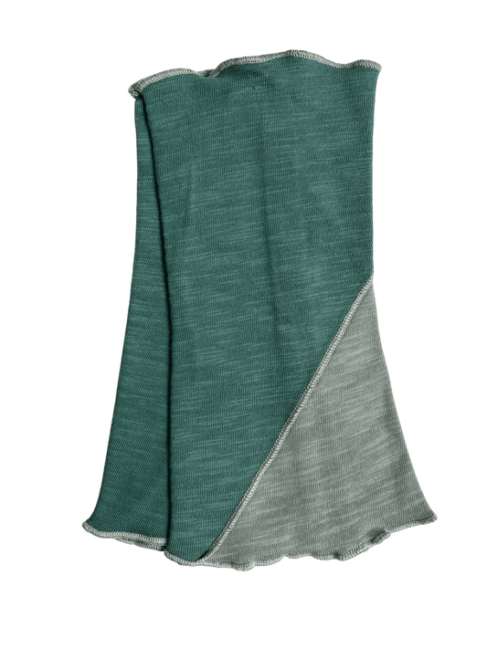 Sommer Stulpe SJE143 bellanatur Berliner Modedesign