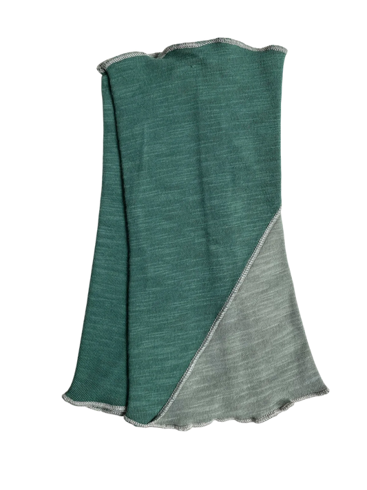Sommer Stulpe SJE143 bellanatur | Berliner Modedesign