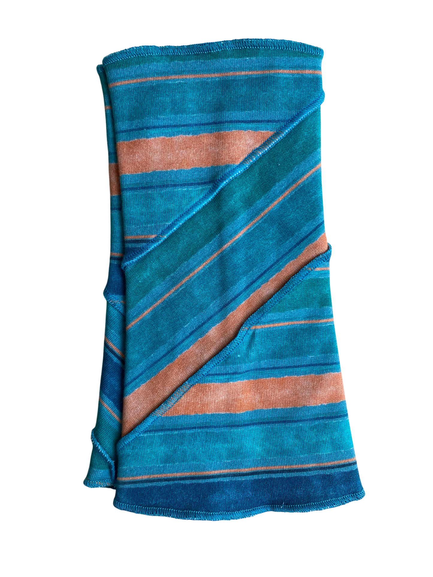 Sommer Stulpe SJE155