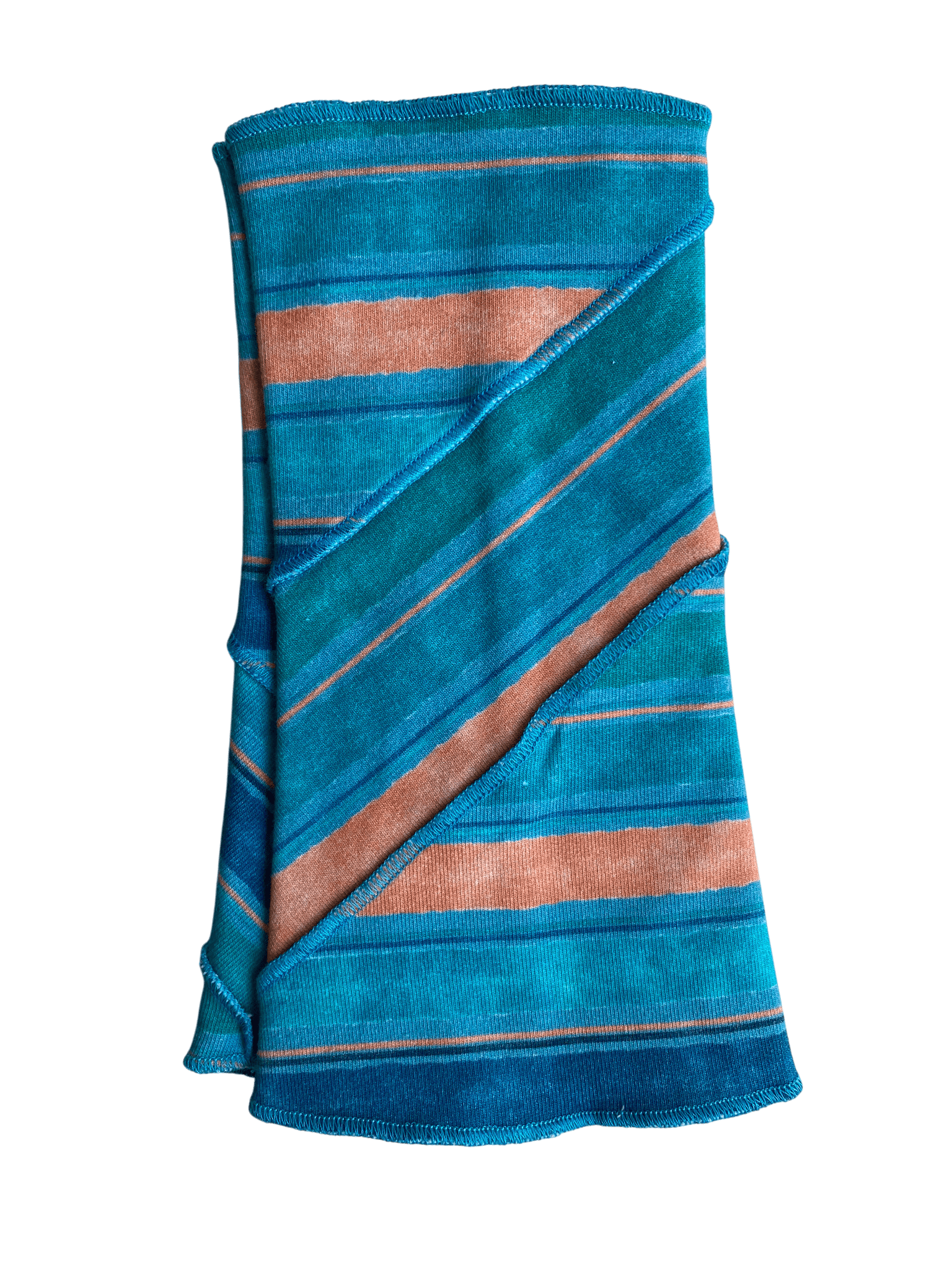 Sommer Stulpe SJE155 bellanatur Berliner Modedesign