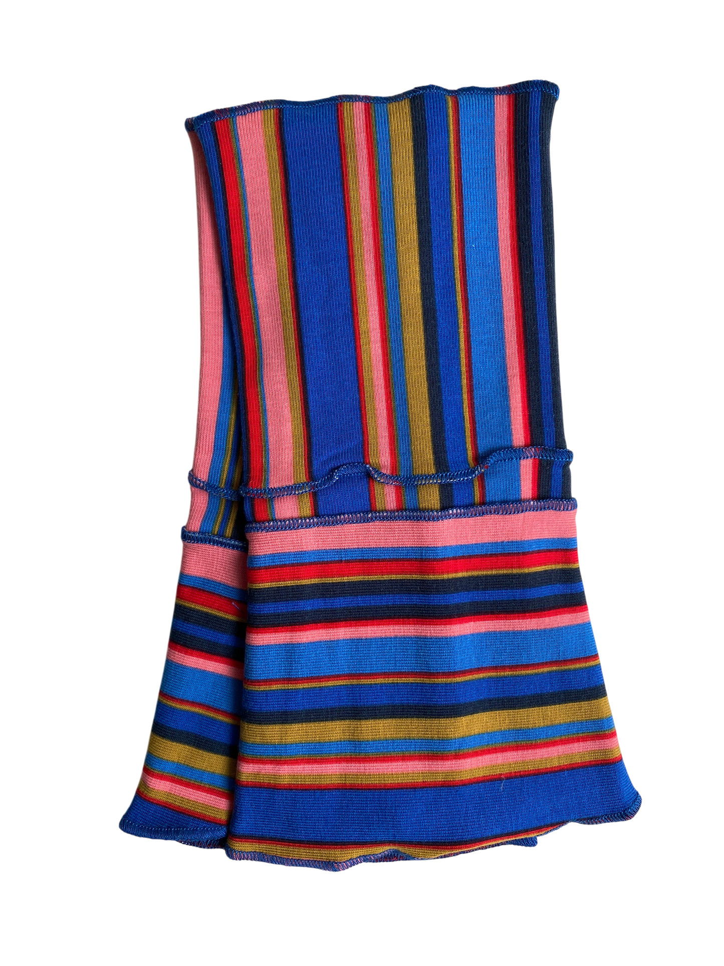 Sommer Stulpe SJE156