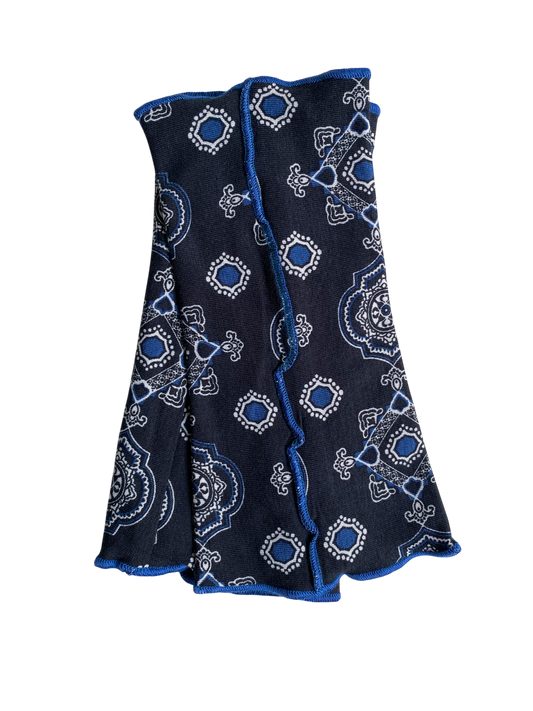 Sommer Stulpe SJE2