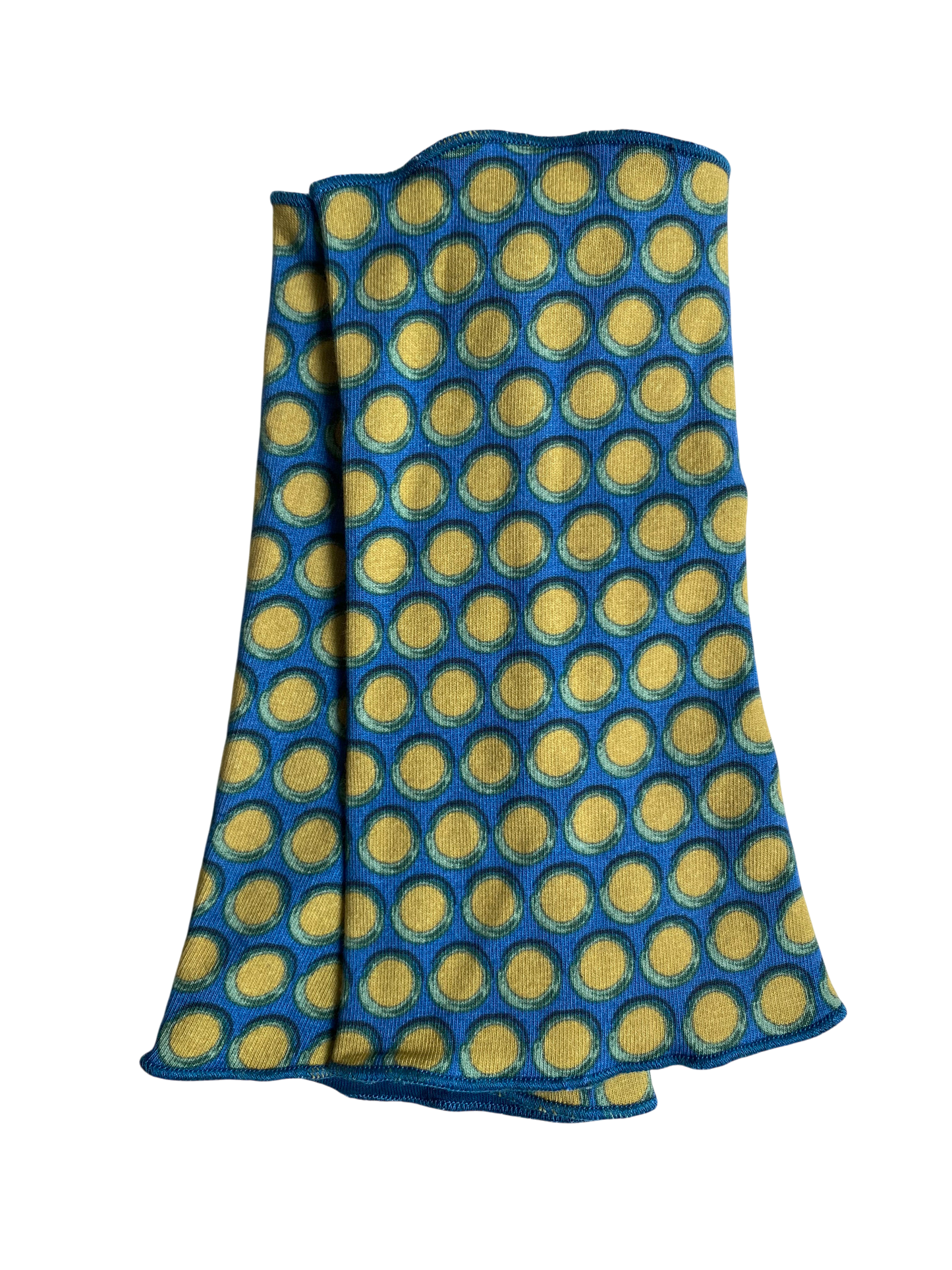 Sommer Stulpe SJX1