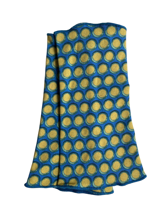 Sommer Stulpe SJX1