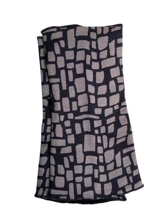 Sommer Stulpe SJX2
