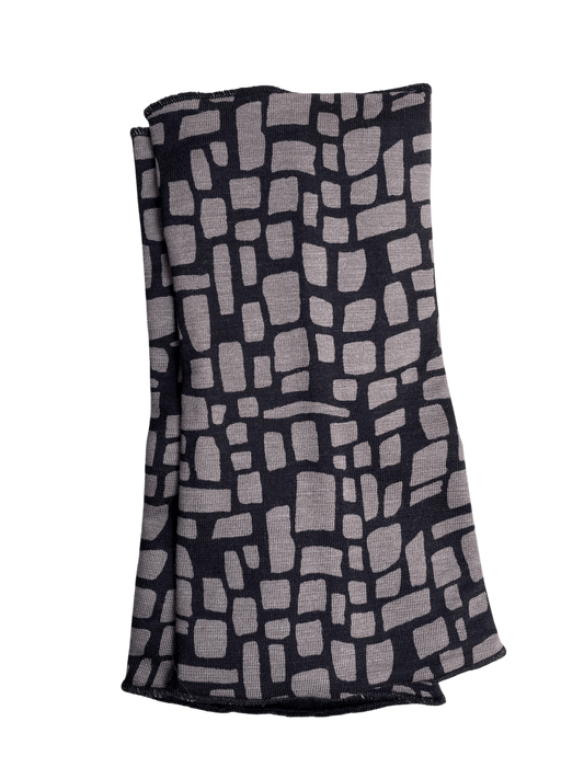 Sommer Stulpe SJX2 bellanatur Berliner Modedesign